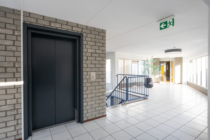 Foto 5 van Pelikaanweg 166