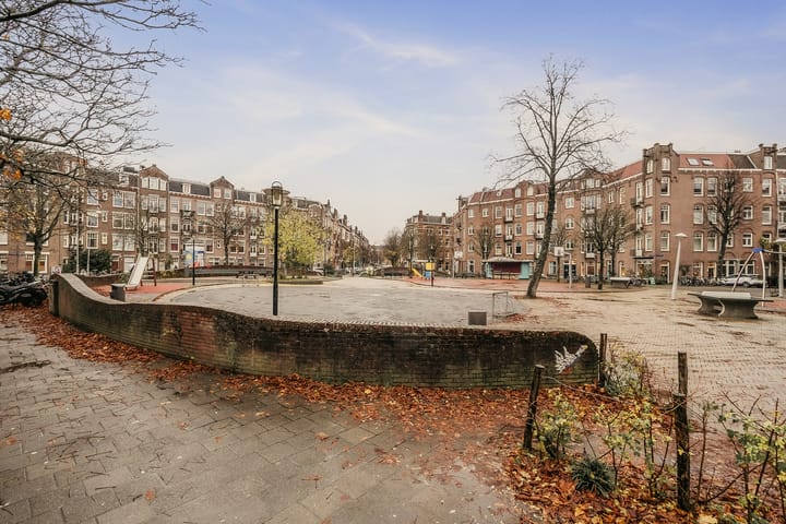 Photo 28 of Steve Bikoplein 12-1