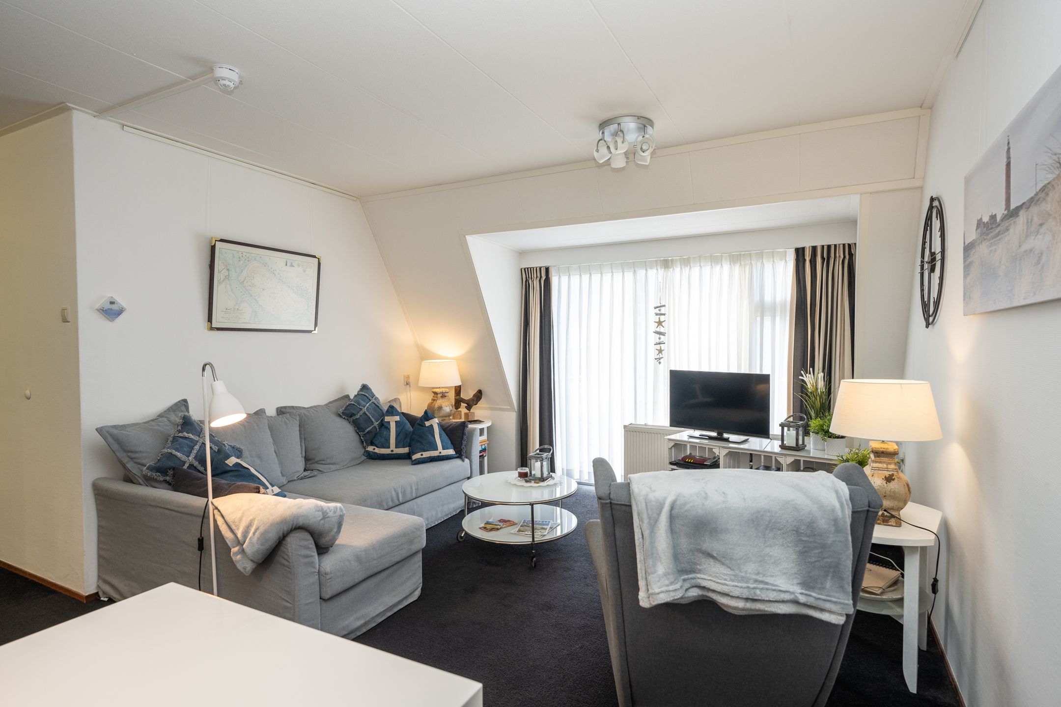 Foto 6 van Pelikaanweg 166