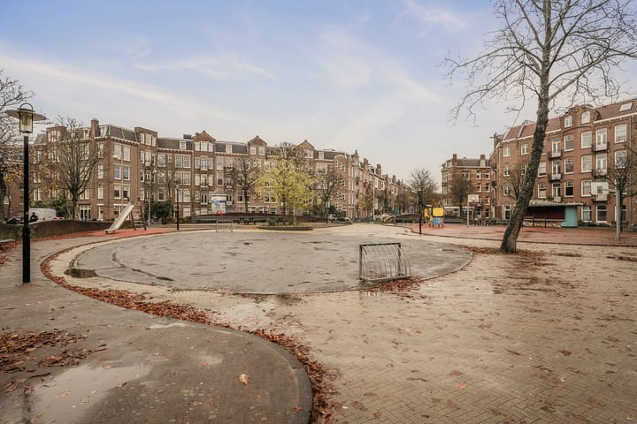 Photo 29 of Steve Bikoplein 12-1