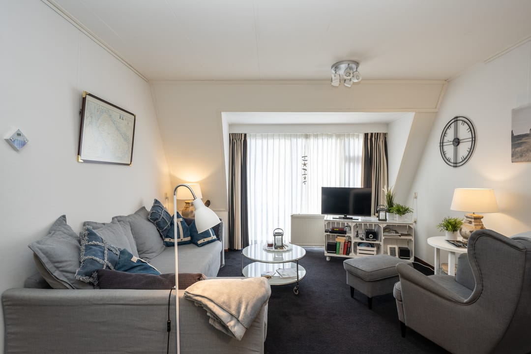 Foto 7 van Pelikaanweg 166