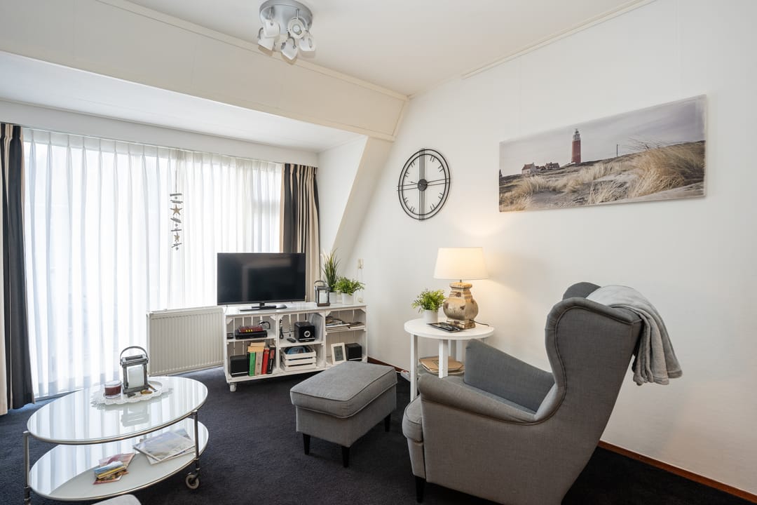 Foto 8 van Pelikaanweg 166