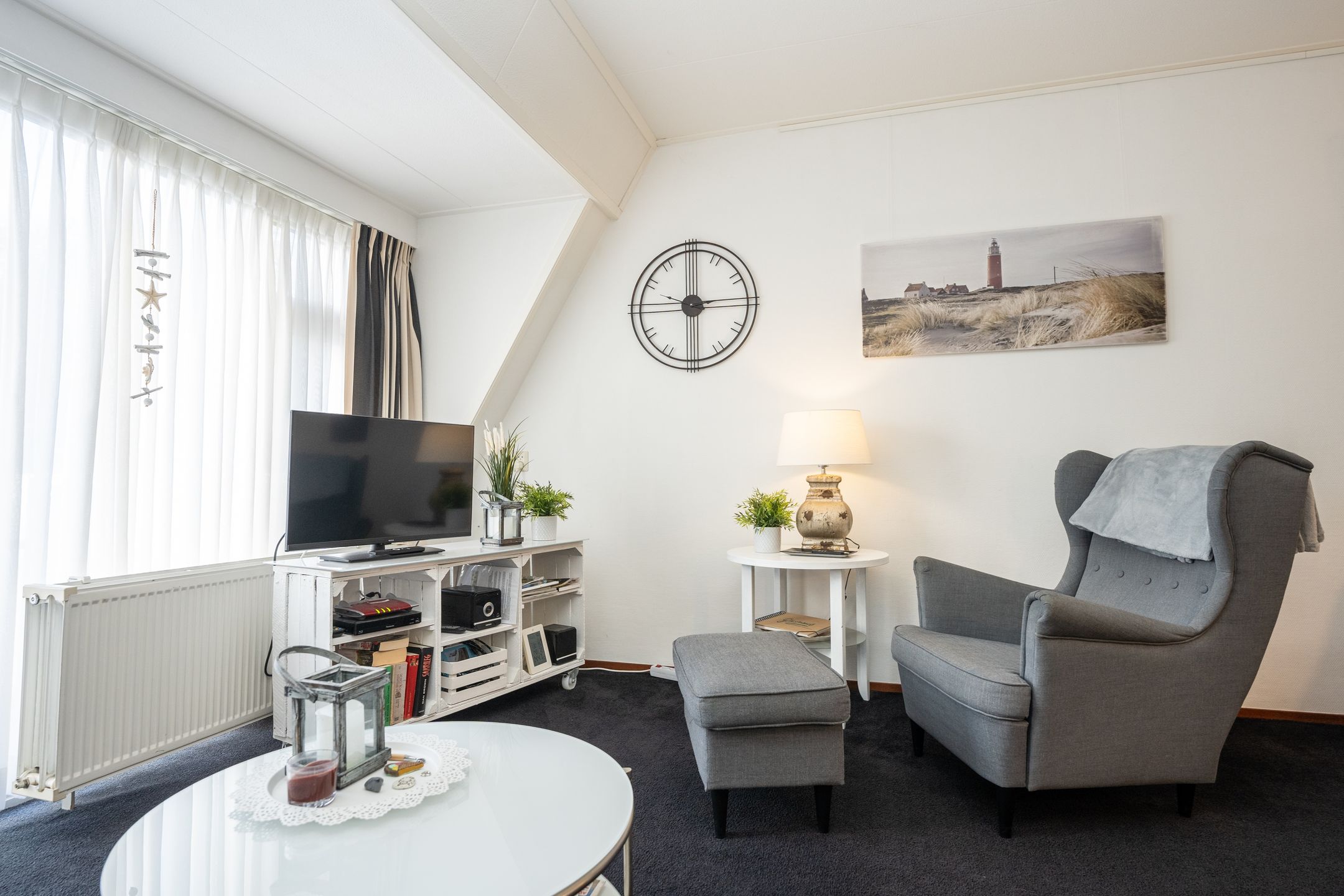 Foto 9 van Pelikaanweg 166