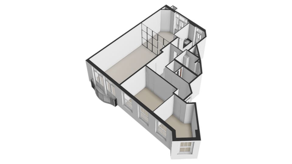 Foto 35 van Steve Bikoplein 12-1