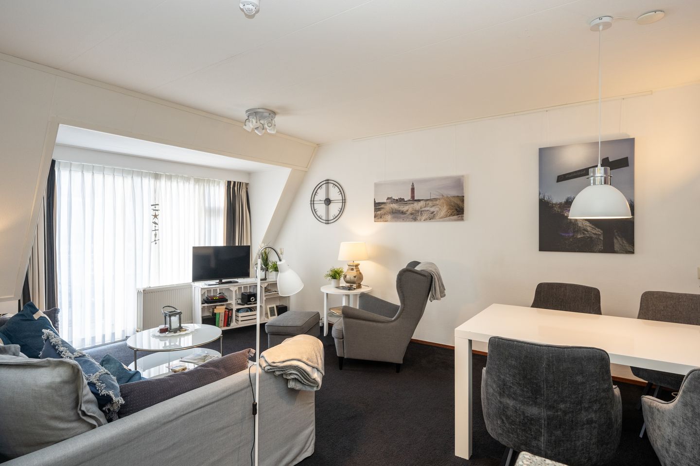 Foto 10 van Pelikaanweg 166