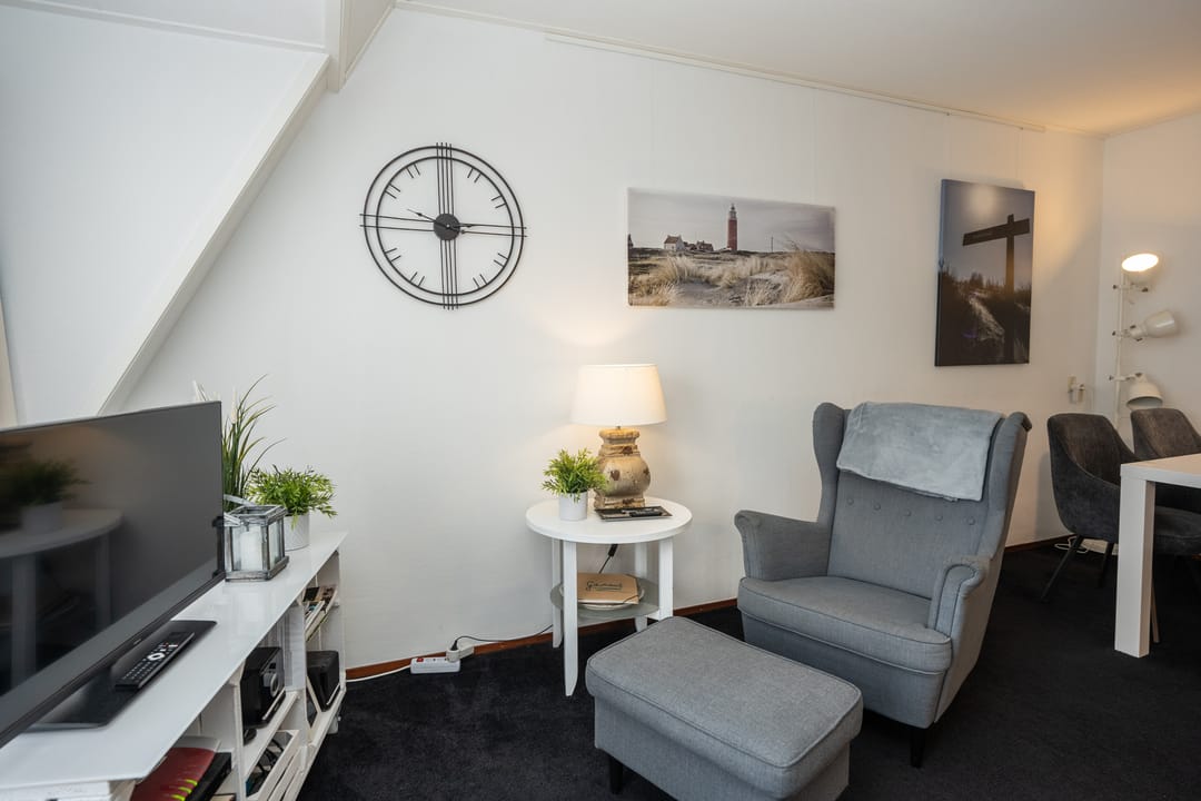 Foto 11 van Pelikaanweg 166