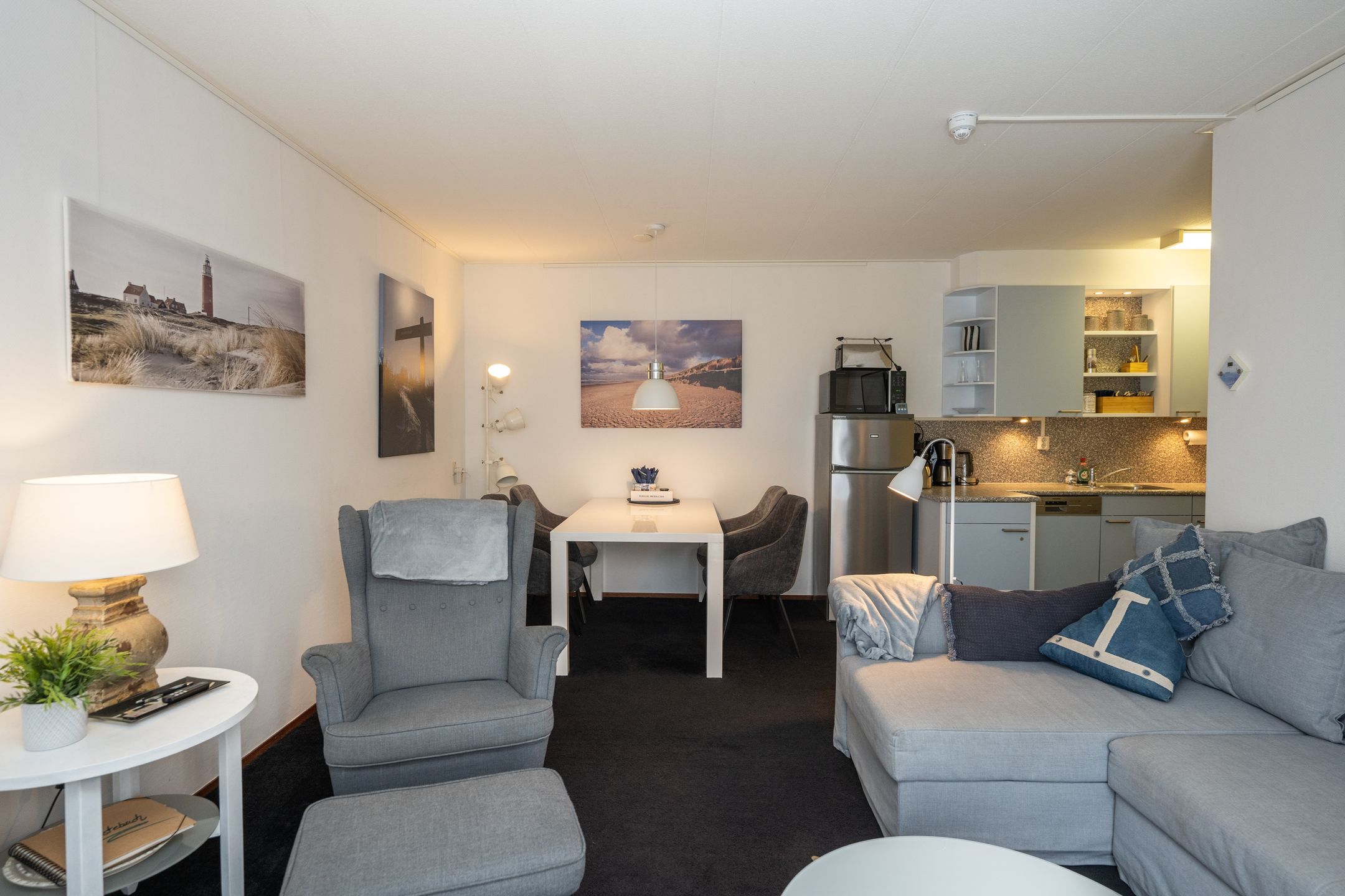 Foto 12 van Pelikaanweg 166