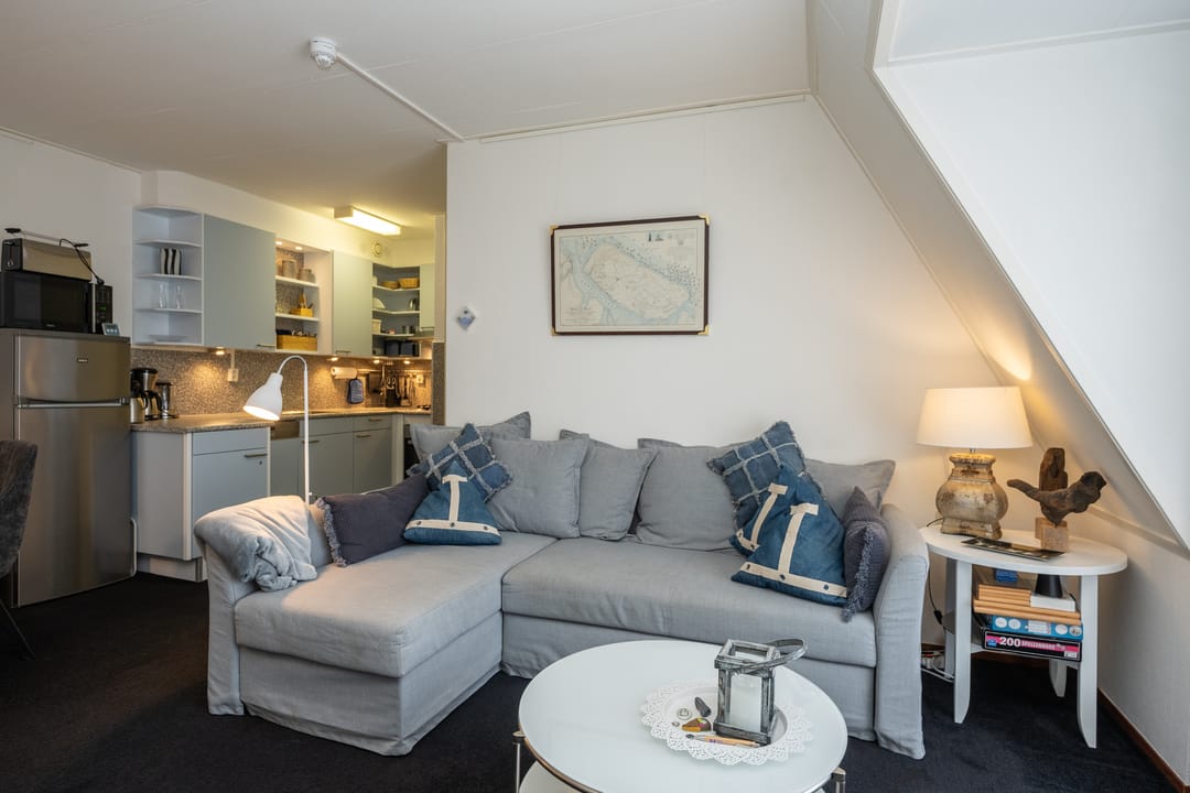 Foto 13 van Pelikaanweg 166