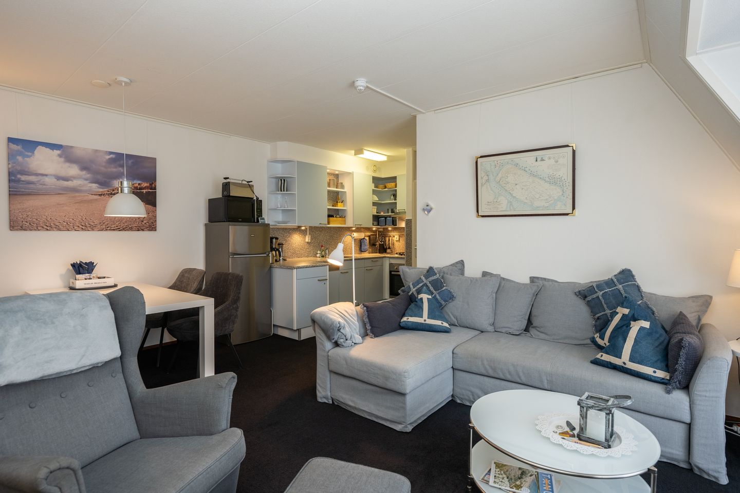 Foto 14 van Pelikaanweg 166