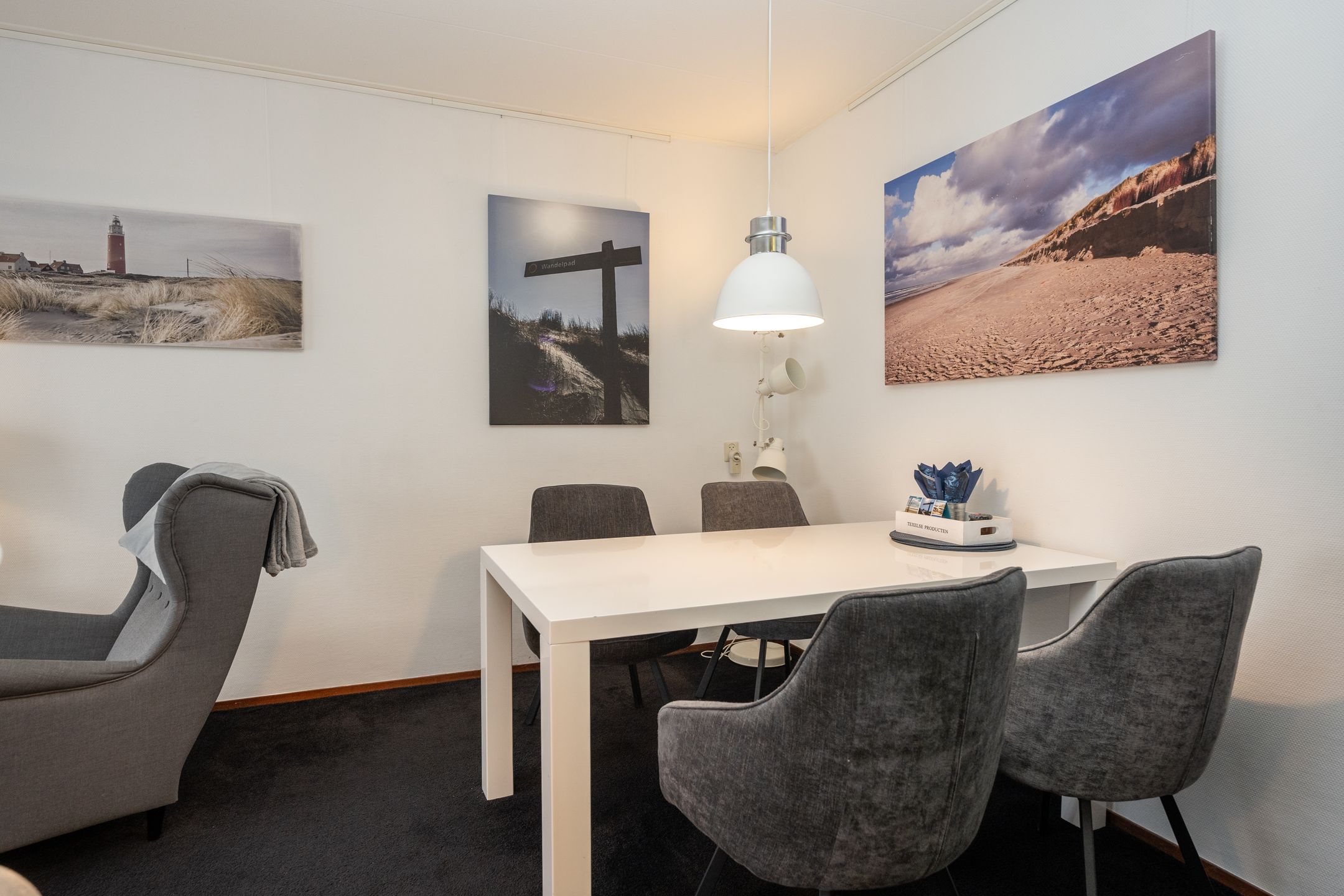 Foto 15 van Pelikaanweg 166