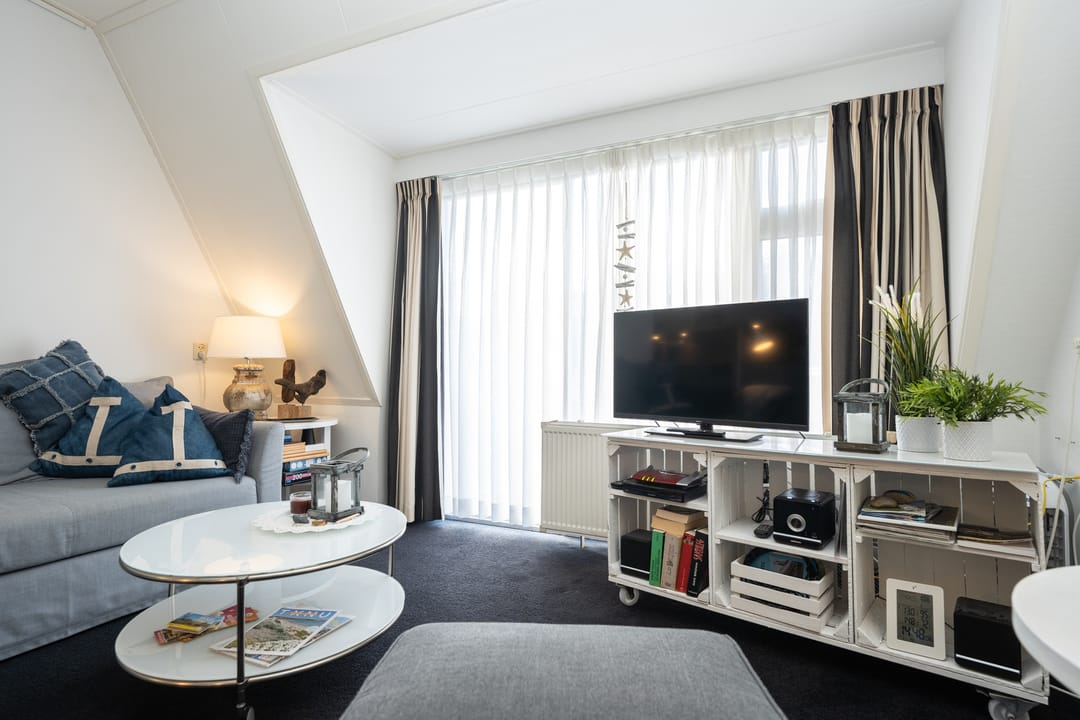 Foto 16 van Pelikaanweg 166