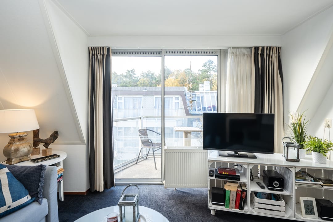 Foto 17 van Pelikaanweg 166