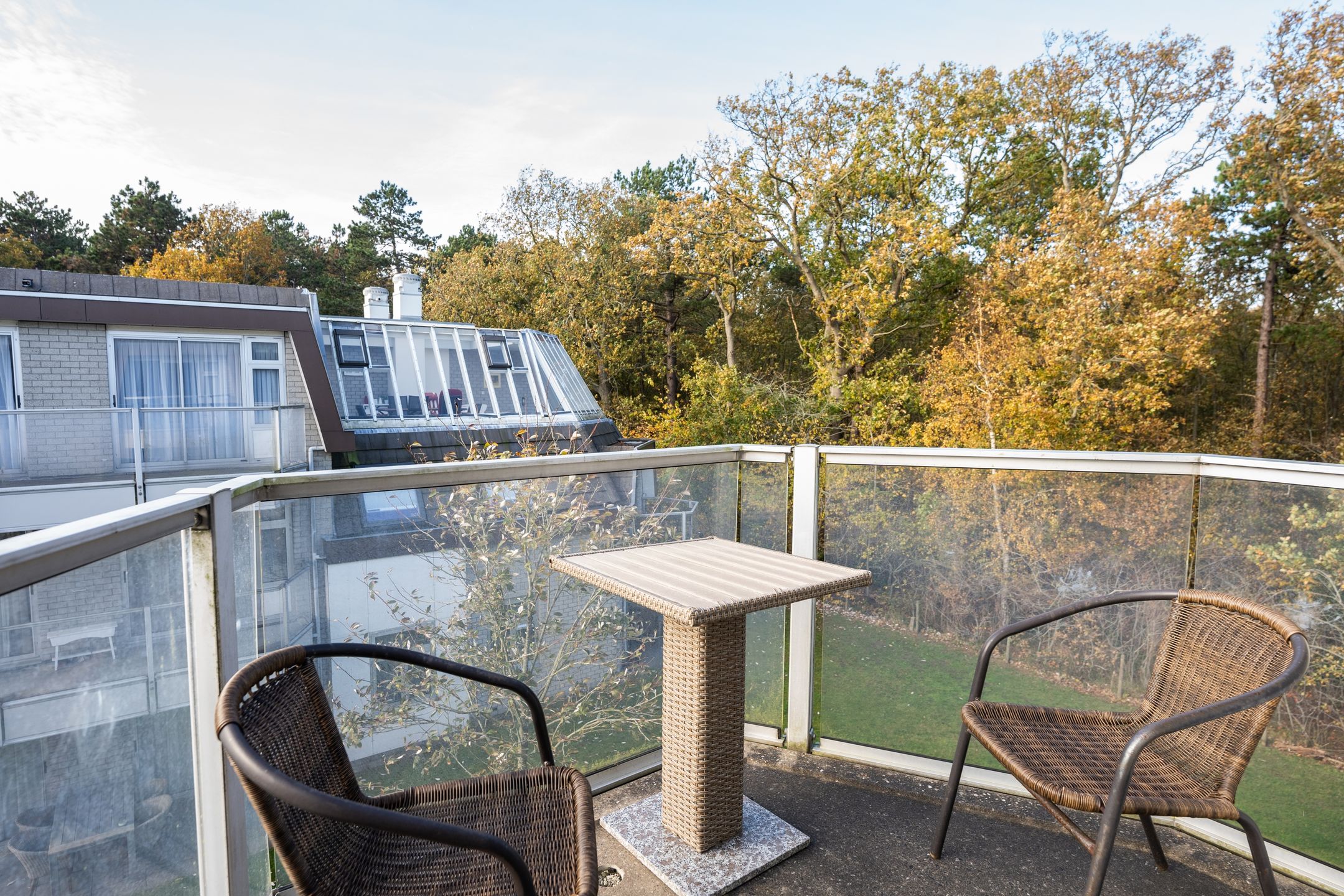 Foto 18 van Pelikaanweg 166