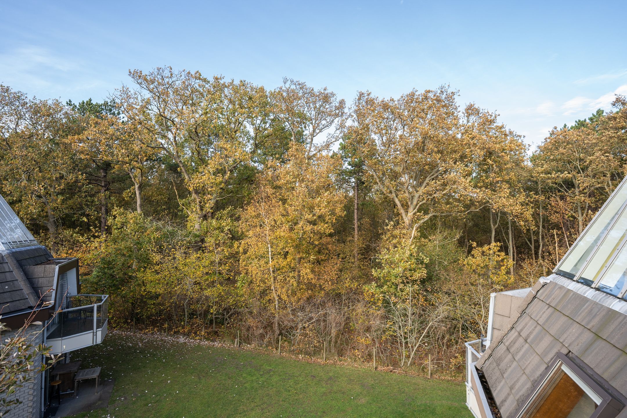 Foto 21 van Pelikaanweg 166