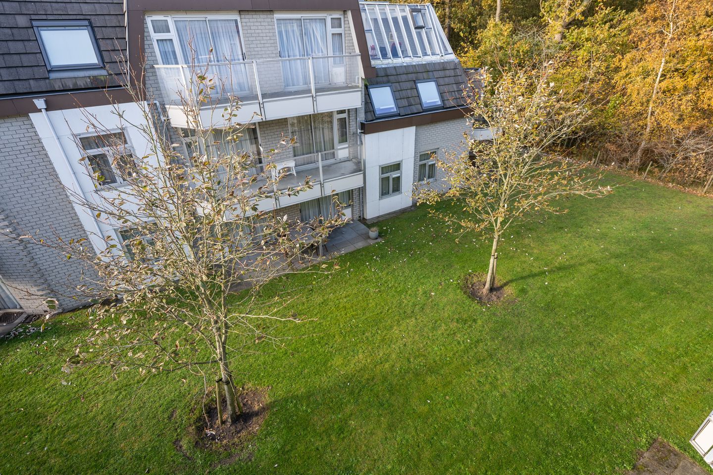 Foto 20 van Pelikaanweg 166