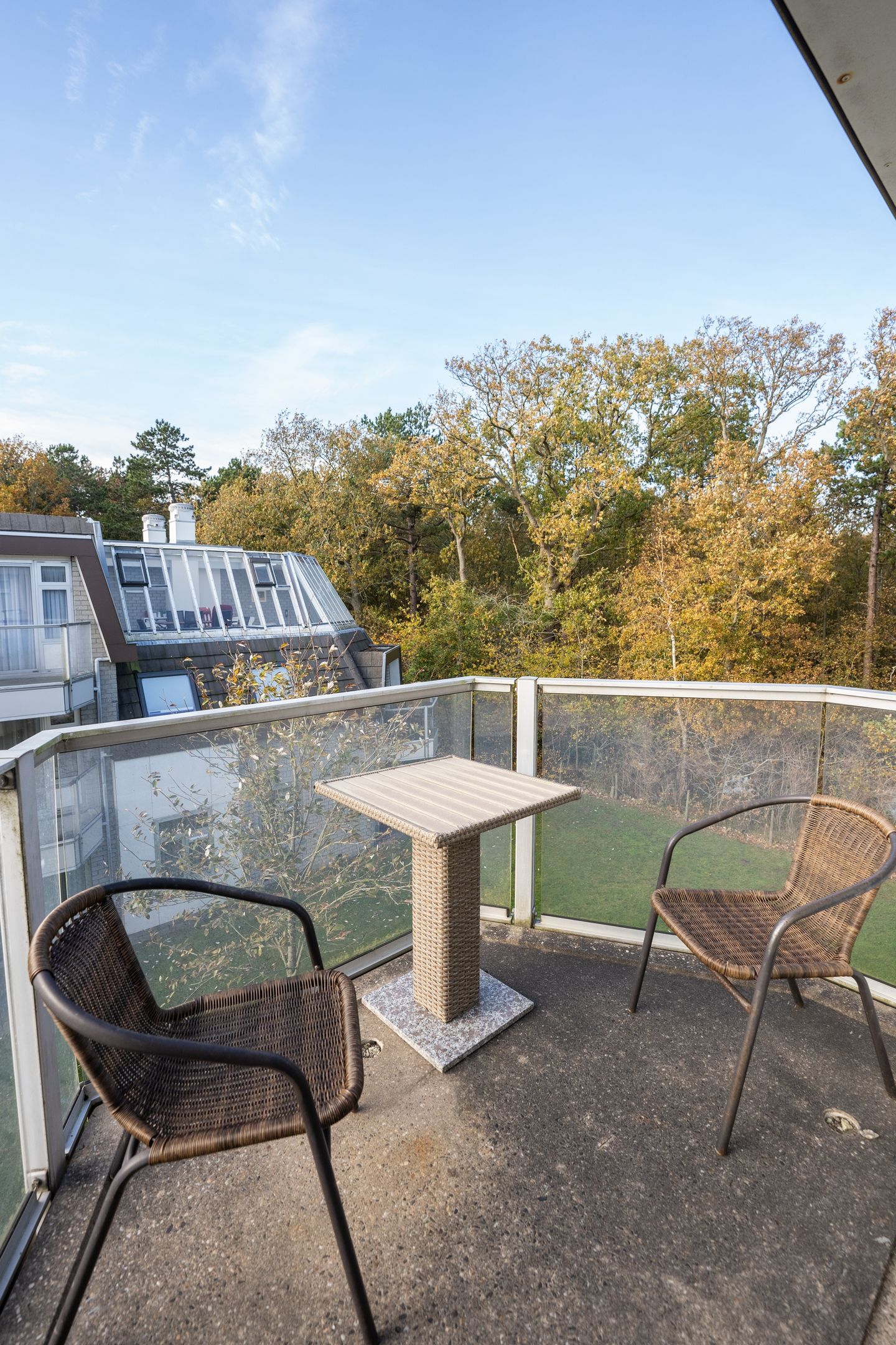 Foto 19 van Pelikaanweg 166