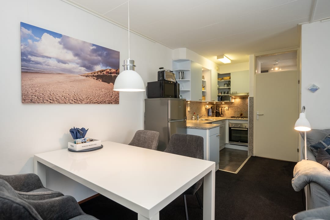 Foto 22 van Pelikaanweg 166