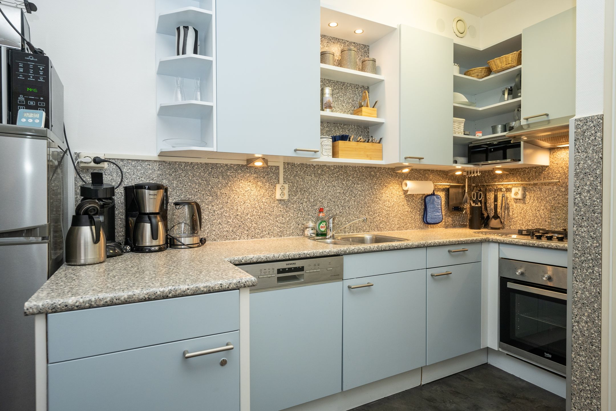 Foto 24 van Pelikaanweg 166