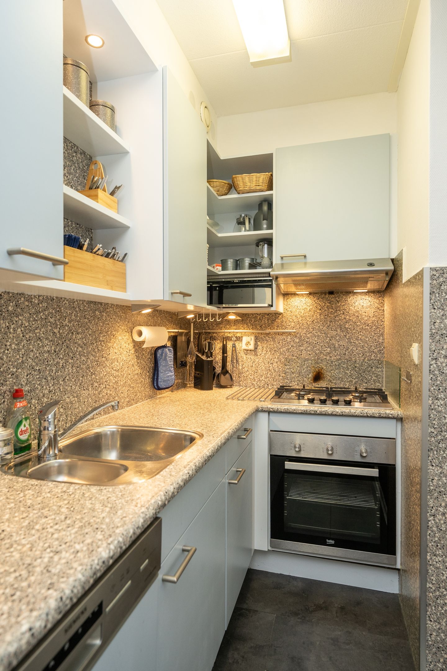 Foto 25 van Pelikaanweg 166