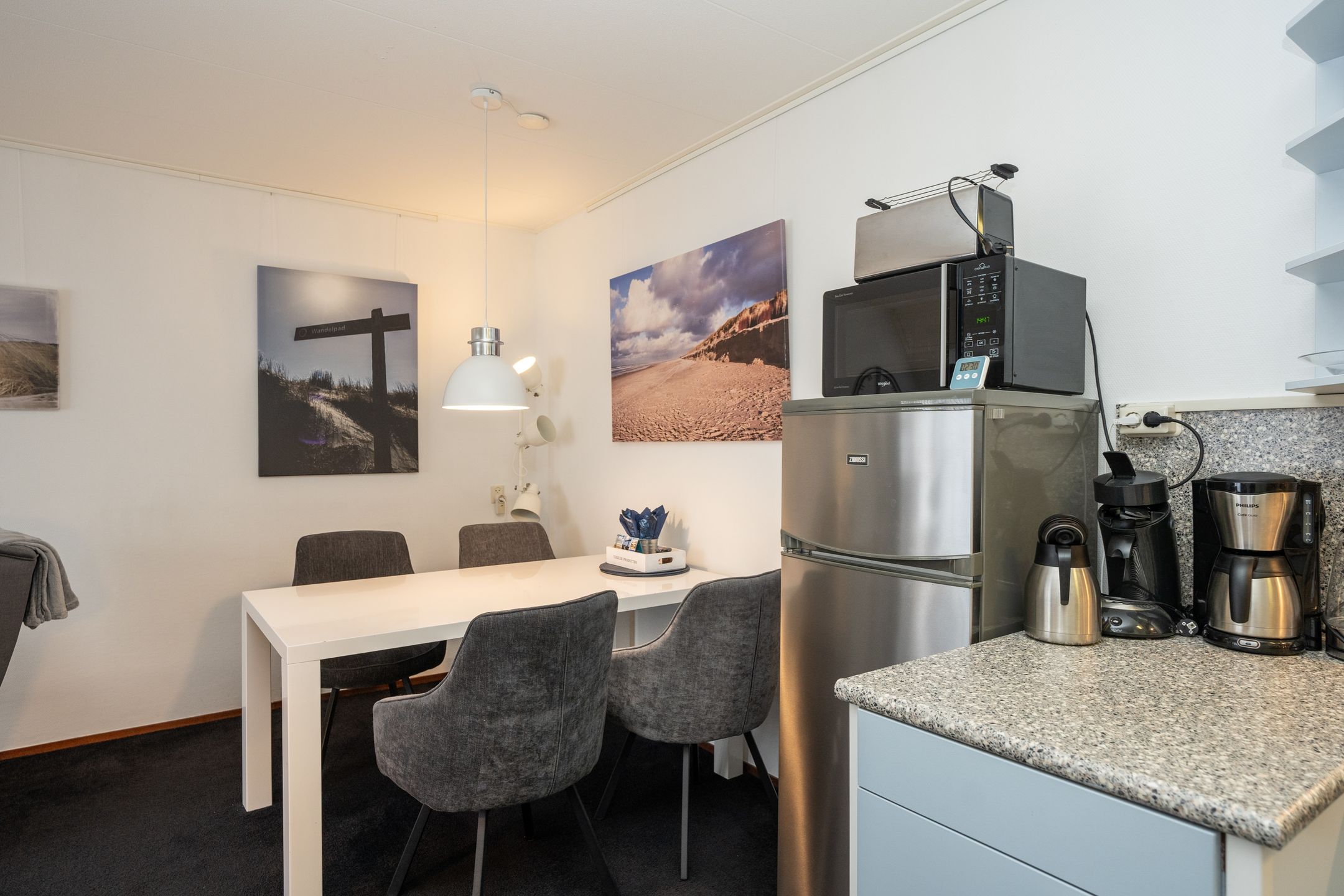 Foto 27 van Pelikaanweg 166