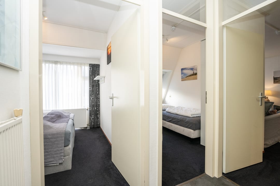 Foto 28 van Pelikaanweg 166