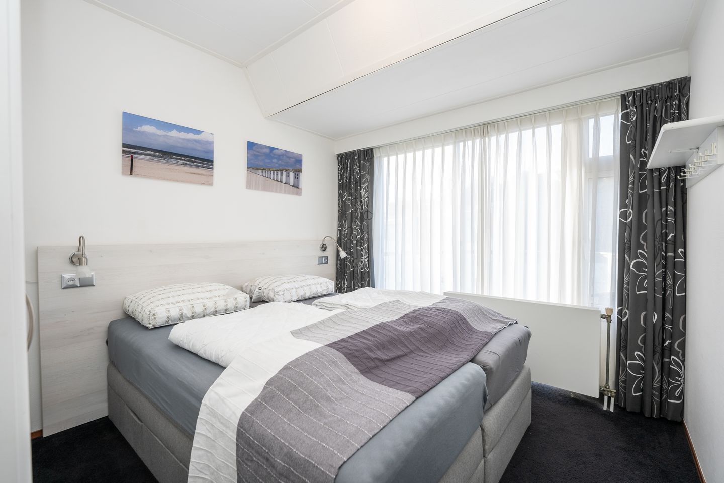 Foto 29 van Pelikaanweg 166