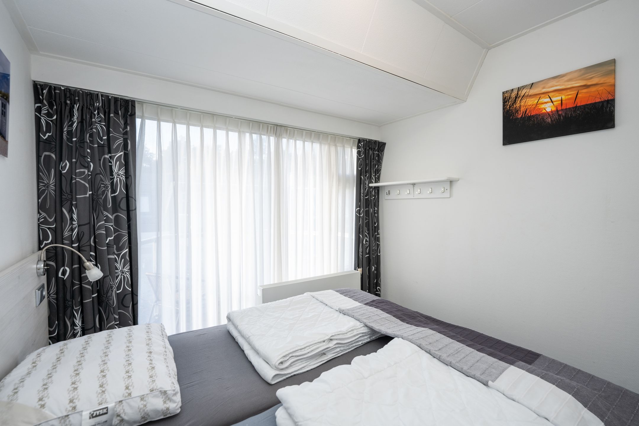 Foto 30 van Pelikaanweg 166