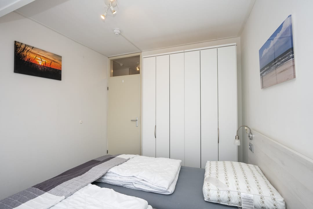 Foto 31 van Pelikaanweg 166