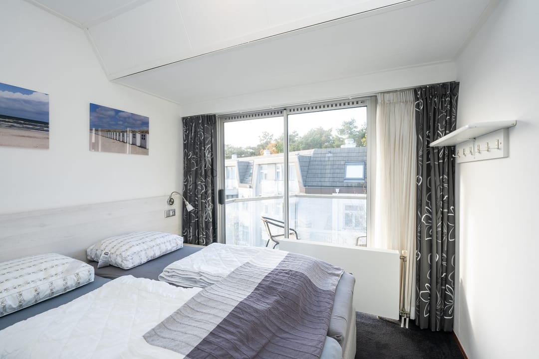 Foto 32 van Pelikaanweg 166