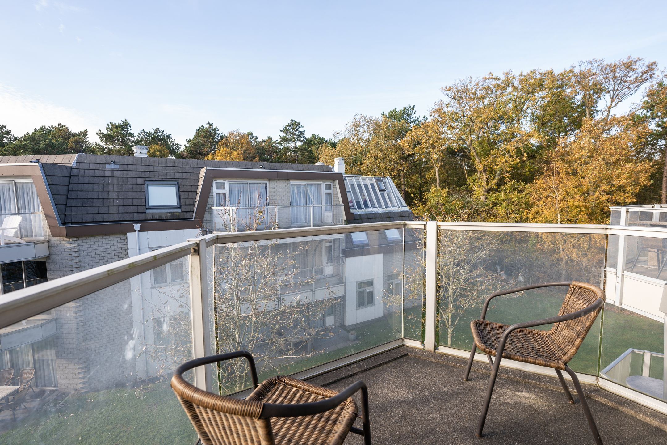 Foto 33 van Pelikaanweg 166