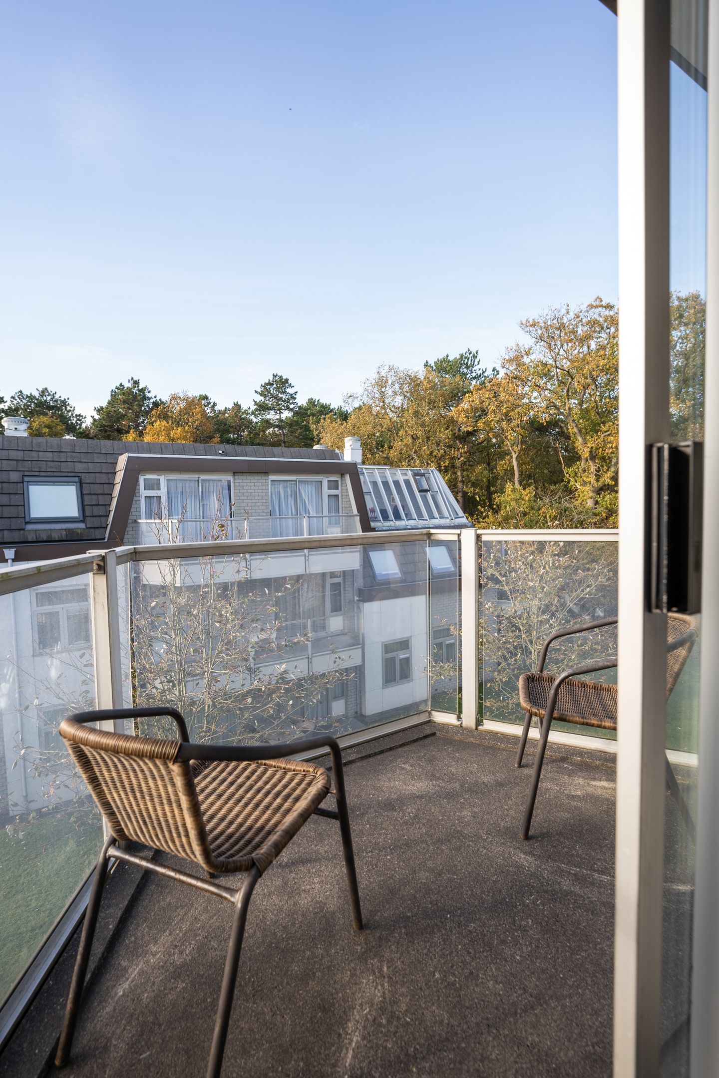 Foto 34 van Pelikaanweg 166