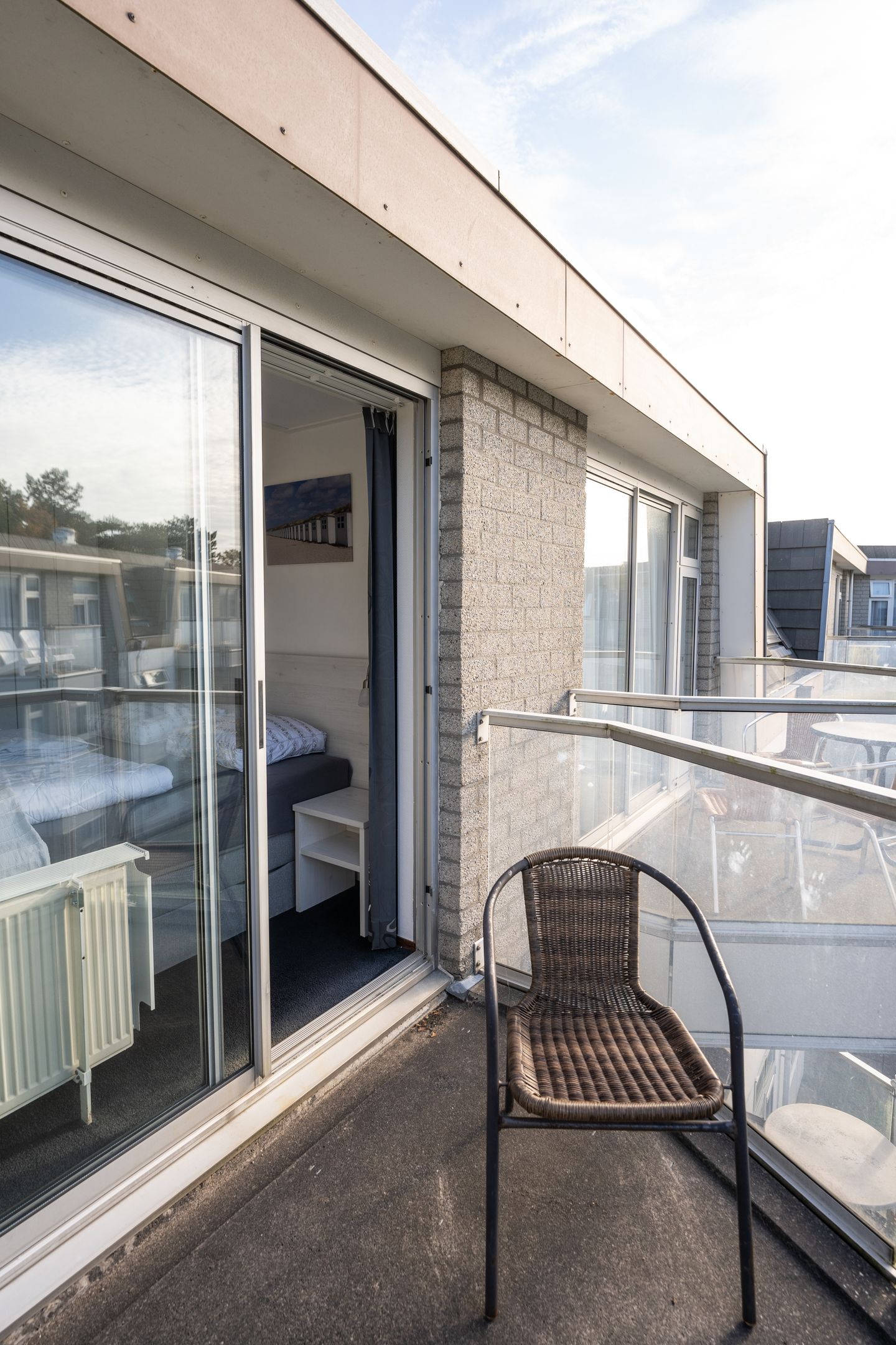 Foto 35 van Pelikaanweg 166