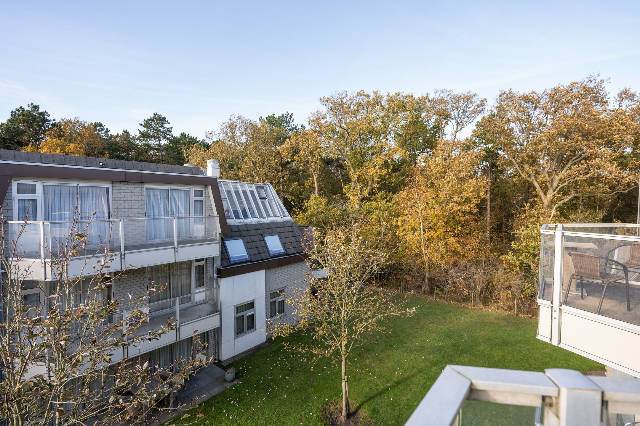 Foto 36 van Pelikaanweg 166