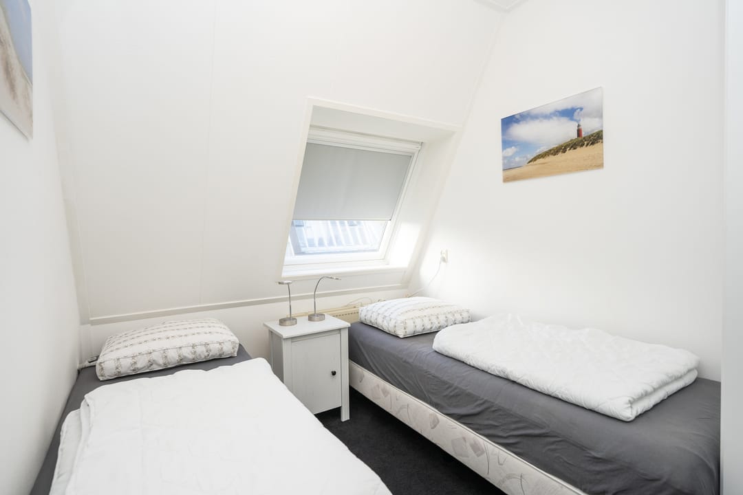 Foto 37 van Pelikaanweg 166