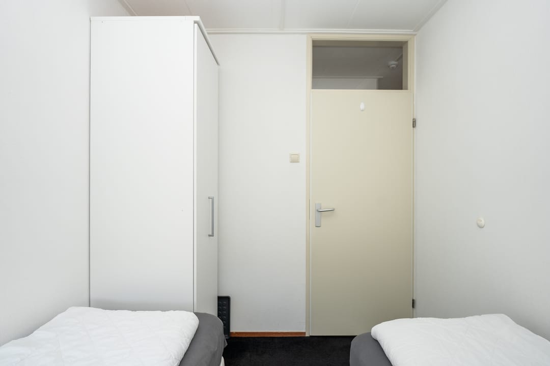 Foto 38 van Pelikaanweg 166