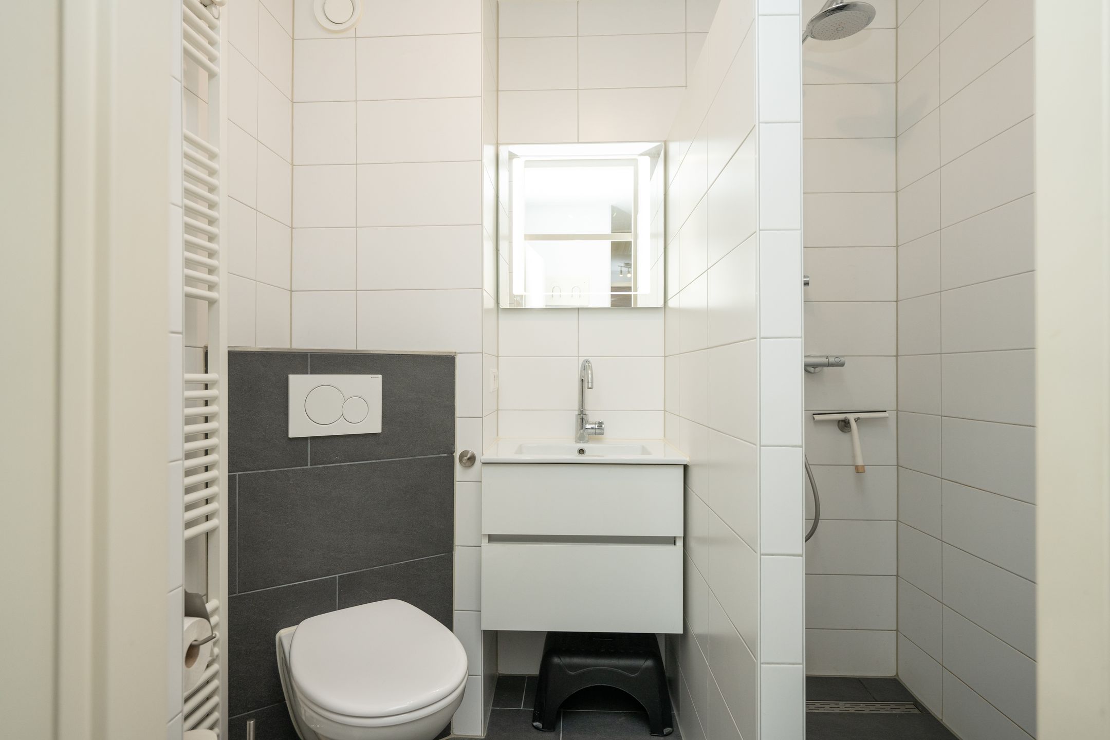 Foto 39 van Pelikaanweg 166