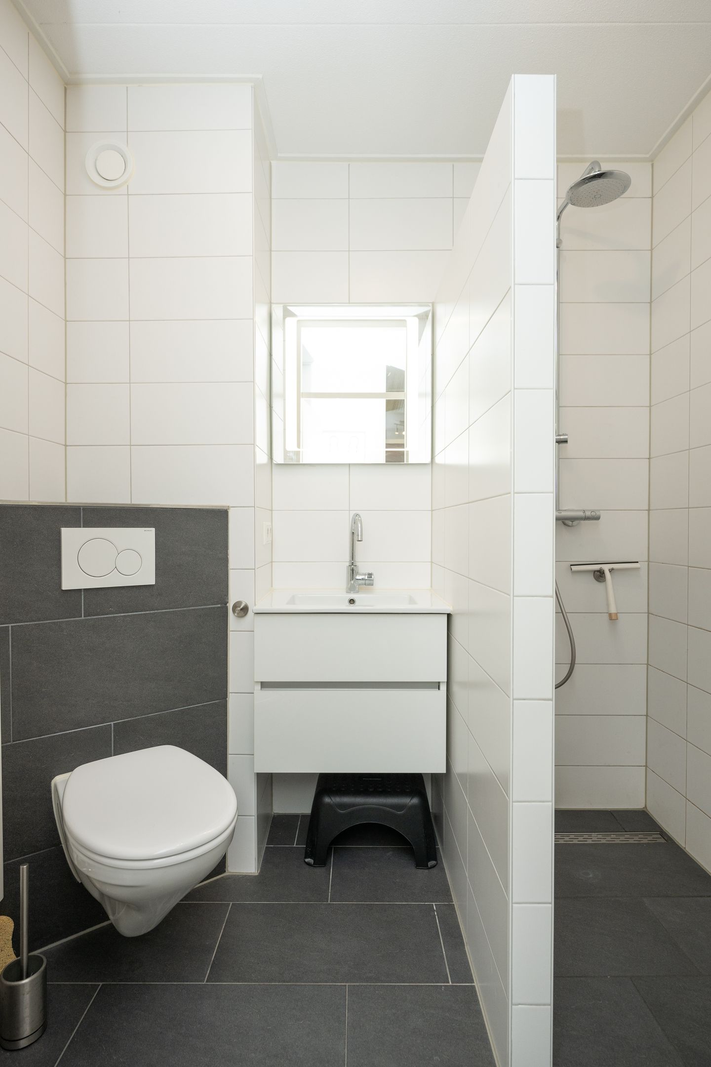 Foto 40 van Pelikaanweg 166