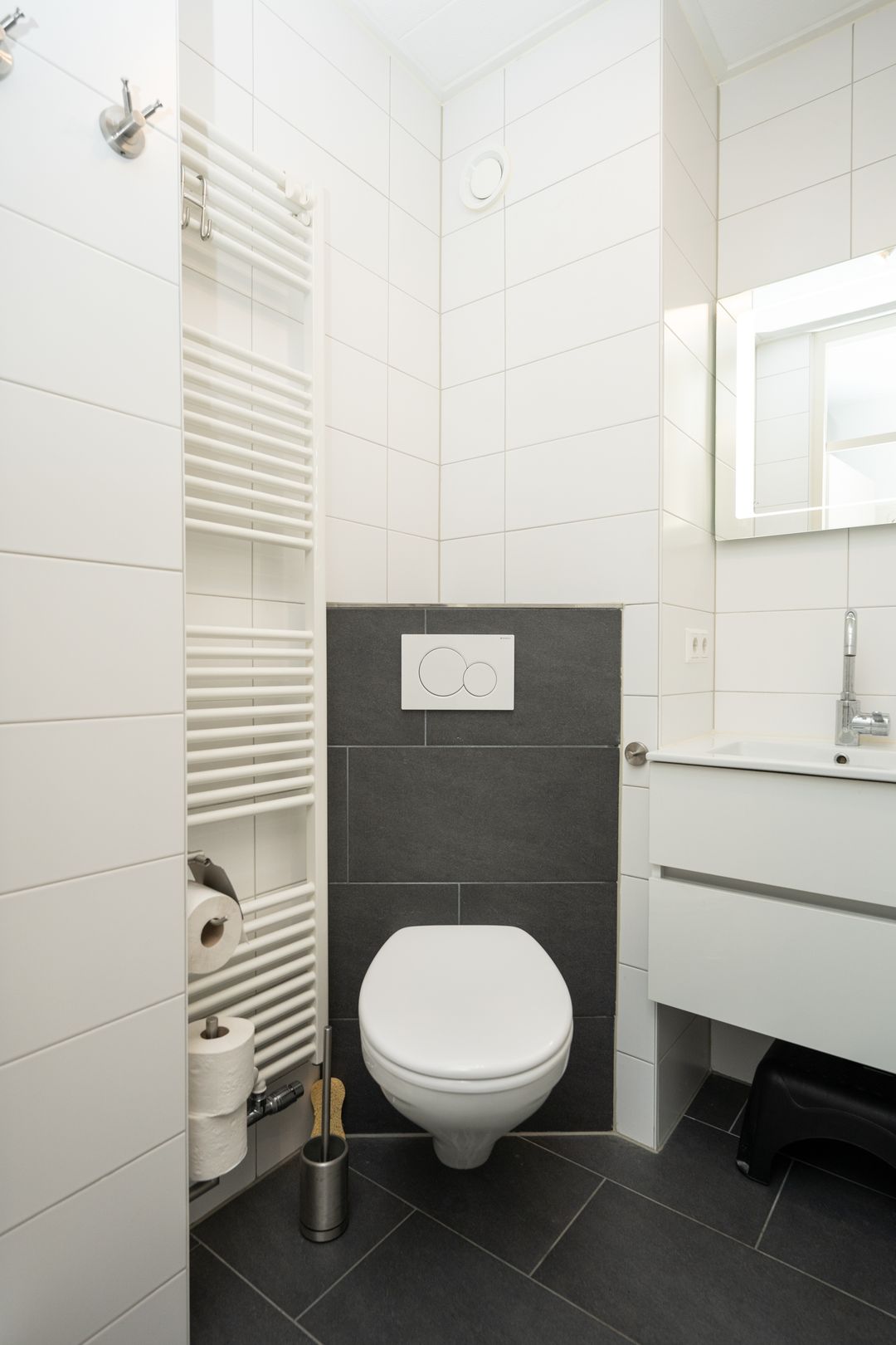 Foto 41 van Pelikaanweg 166