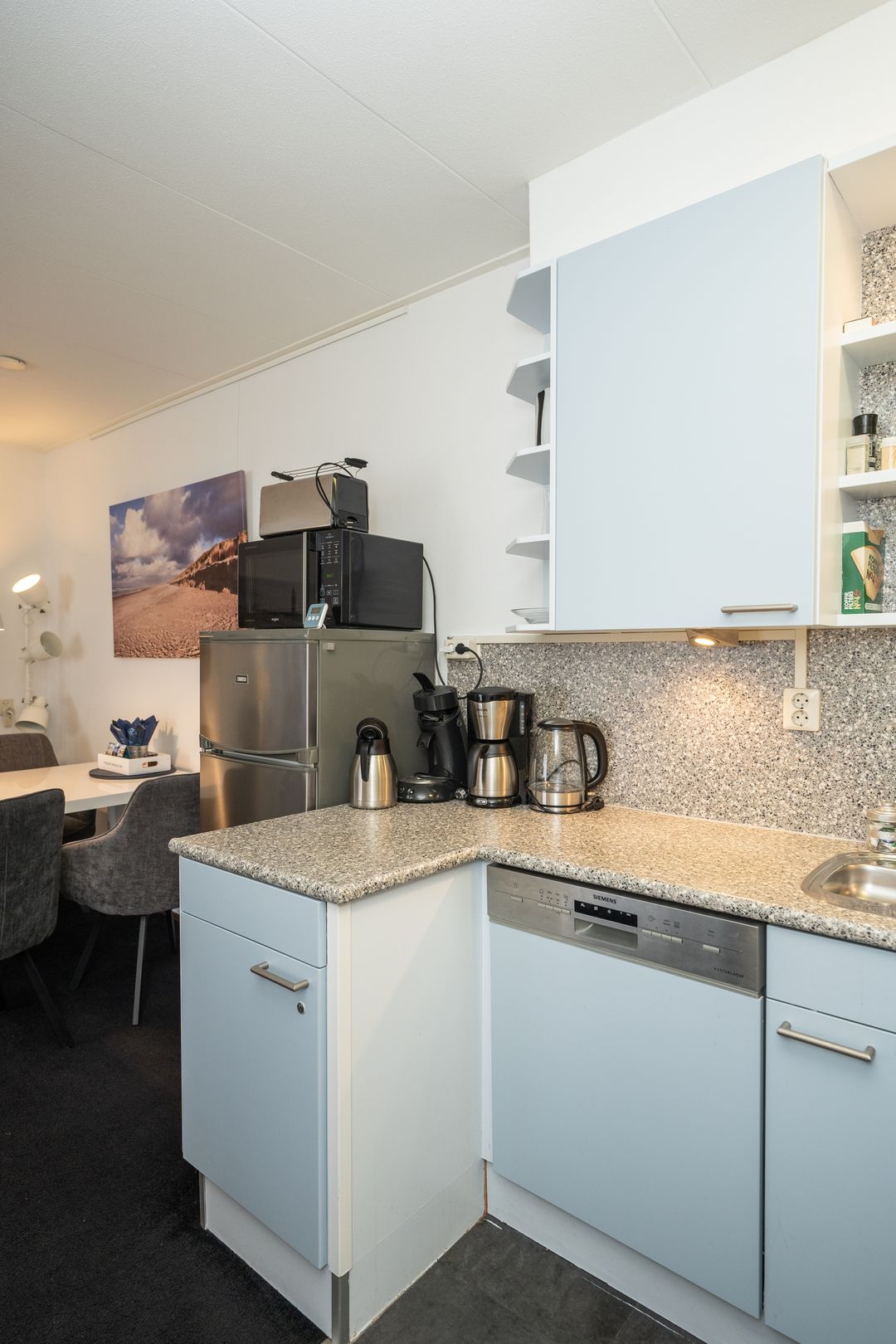 Foto 26 van Pelikaanweg 166