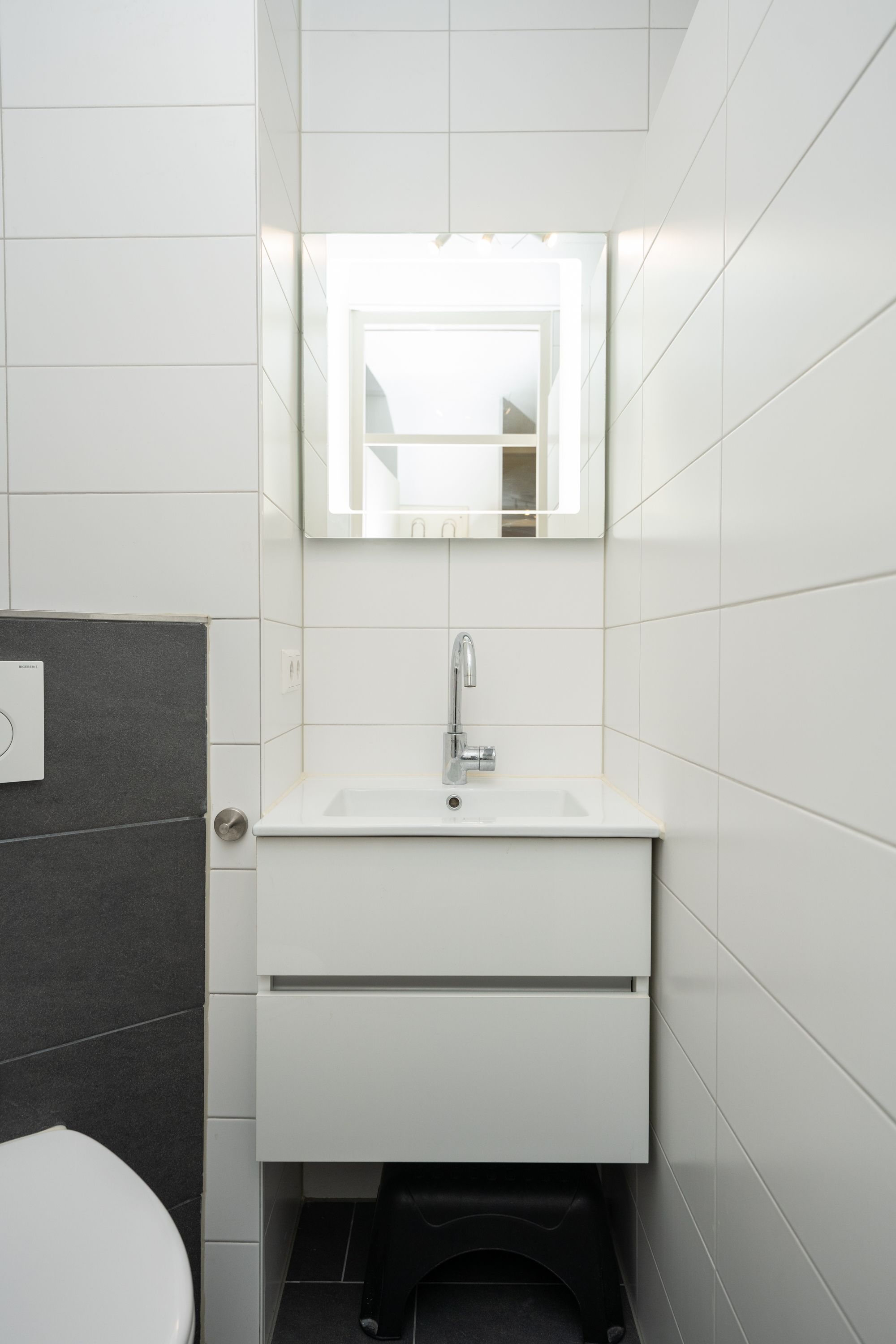 Foto 42 van Pelikaanweg 166