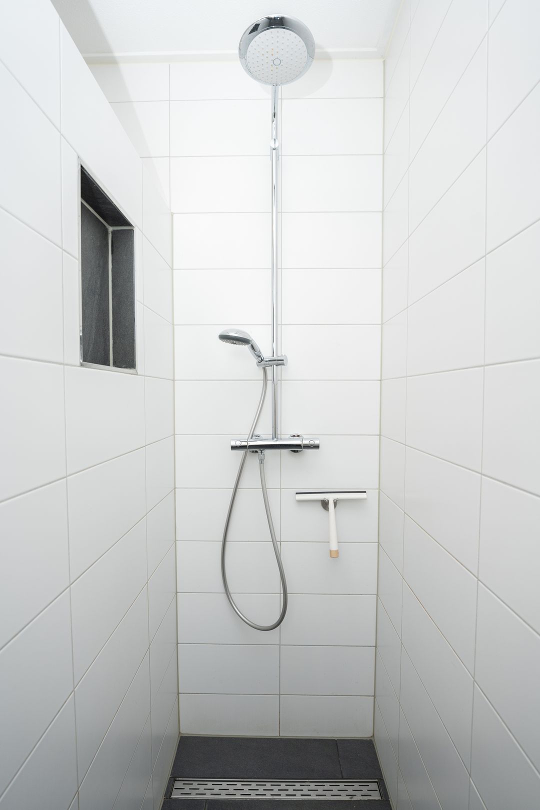 Foto 43 van Pelikaanweg 166