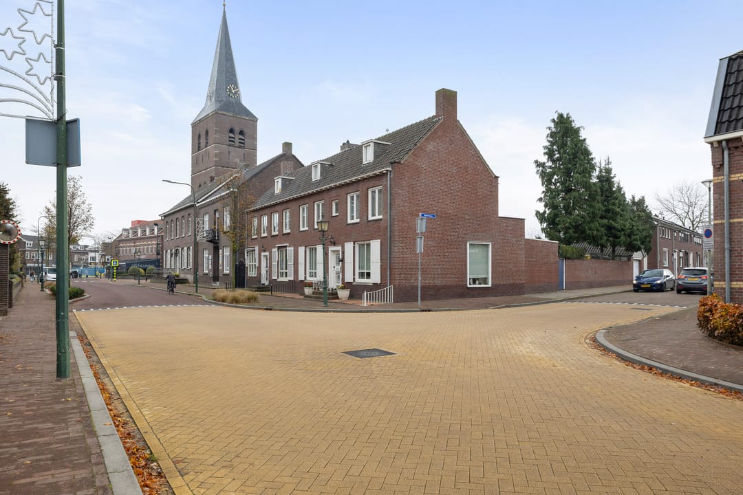 Foto 37 van Kerkstraat 17