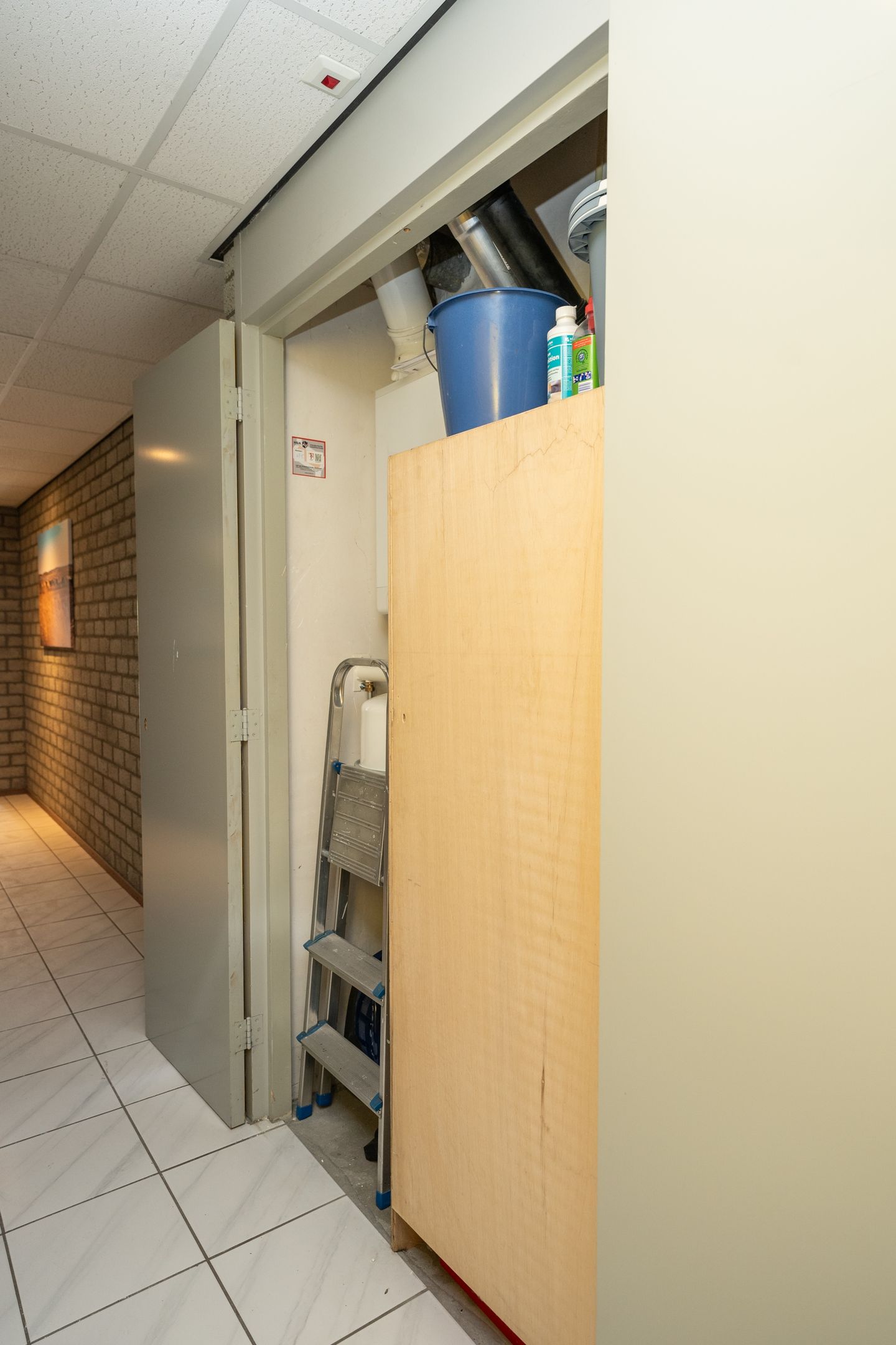 Foto 44 van Pelikaanweg 166