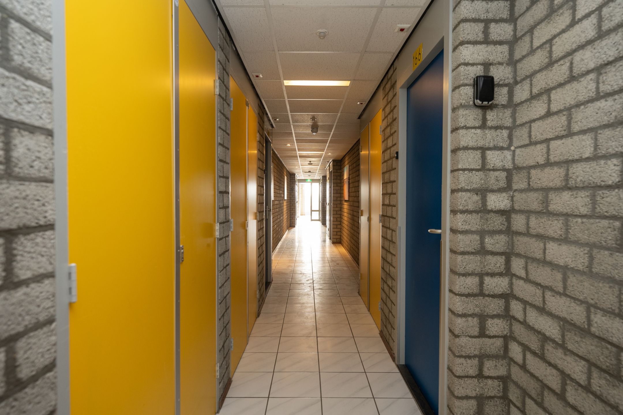 Foto 48 van Pelikaanweg 166