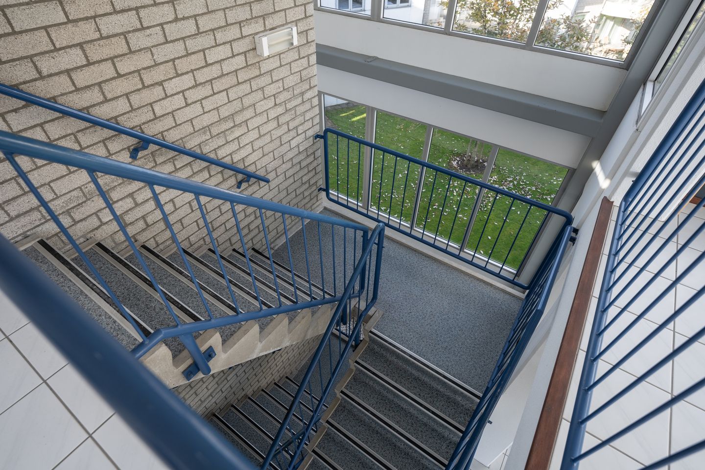 Foto 50 van Pelikaanweg 166