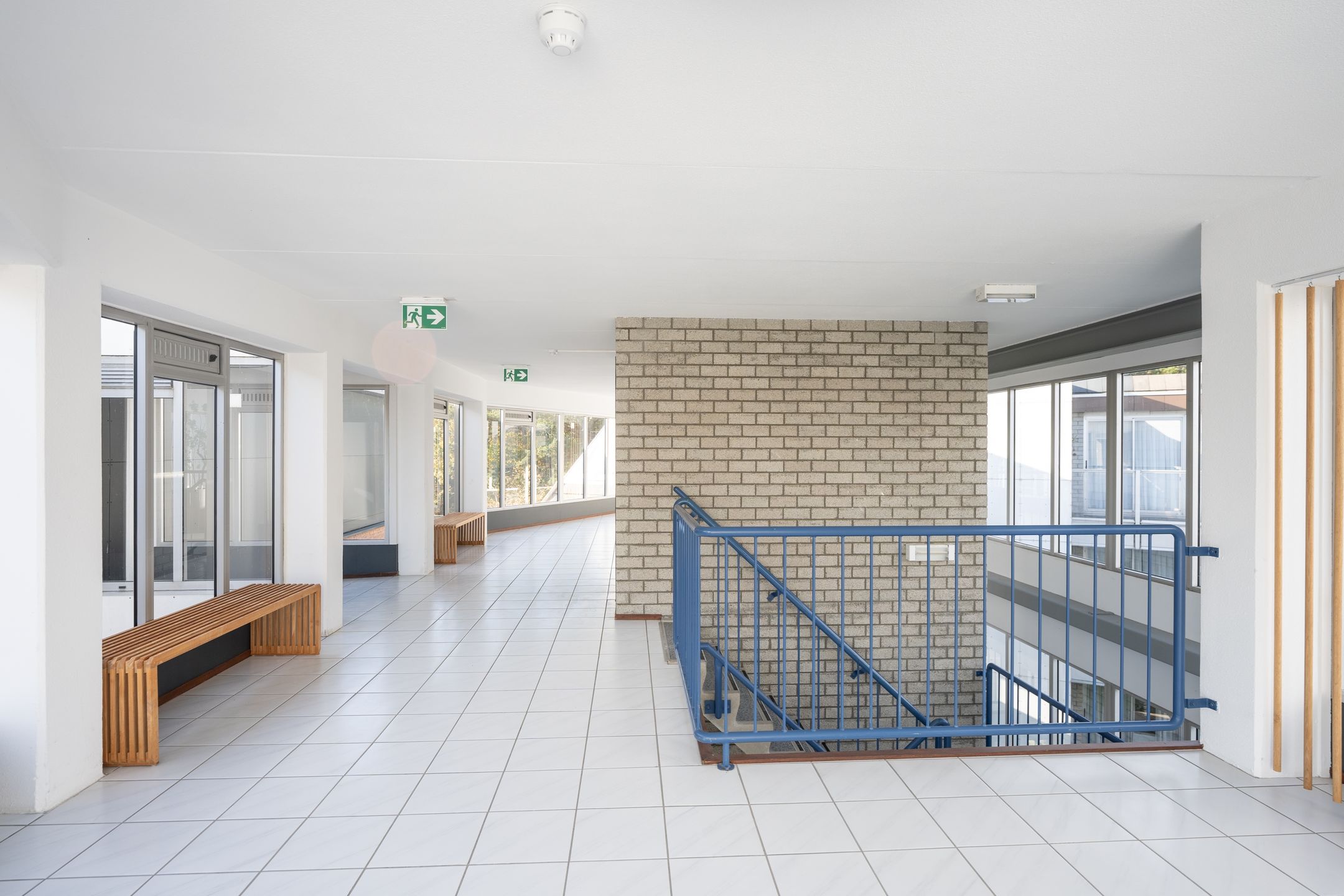 Foto 51 van Pelikaanweg 166