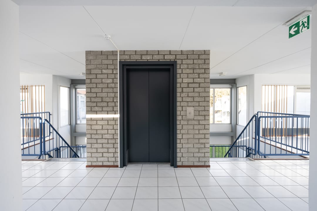 Foto 52 van Pelikaanweg 166