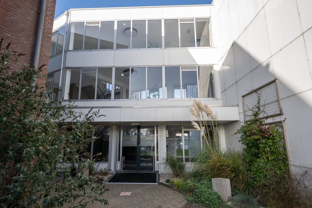 Foto 53 van Pelikaanweg 166