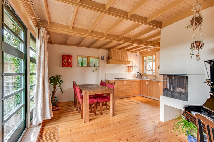 Photo 3 of Zuiderweg 123-B