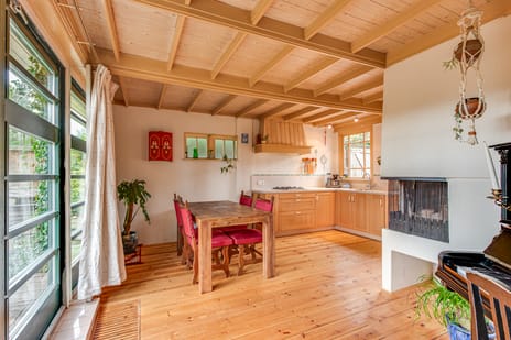 Zuiderweg 123-B tertiary image